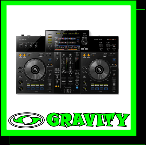 pioneer-xdj-rr--all-in-one-dj-system